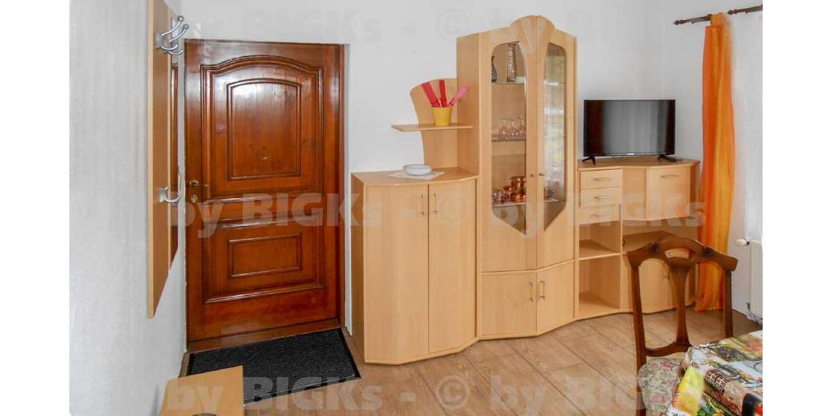 Wohnraum1