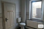 Grimma-OT 2 Fam.Hs. - Zweifamilienhaus Grimma Nerchau | Angebot:19959858