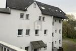 INTERESSANTE ANLAGEMÖGLICHKEIT MIT FAKTOR 15 - Mehrfamilienhaus, Wohnhaus Wetzlar Nauborn | Angebot:26817028