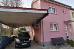 IDEAL FÜR DIE FAMILIE - MIT SONNIGEM GARTEN - Reihenendhaus Nürtingen | Angebot:27363362