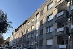 Im beliebten Hafenviertel! - Erdgeschoßwohnung Münster Hafen | Angebot:25250162