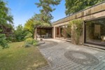 Viel Platz, viel Privatsphäre und viele Möglichkeiten – Charmanter Bungalow in Sackgassenlage - Bungalow Ibbenbüren Ibbenbüren | Angebot:27261497