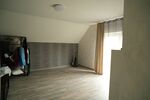 Provisionsfrei* Einfamilienhaus - Einfamilienhaus Wolfsburg Wendschott | Angebot:27348149