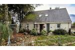 EINFAMILIENHAUS MIT MODERNISIERUNGSBEDARF - Einfamilienhaus Wippingen | Angebot:26826665