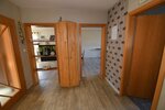 Tann-Dippach (Rhön), EFH - Einfamilienhaus Tann (Rhön) Dippach | Angebot:19443612