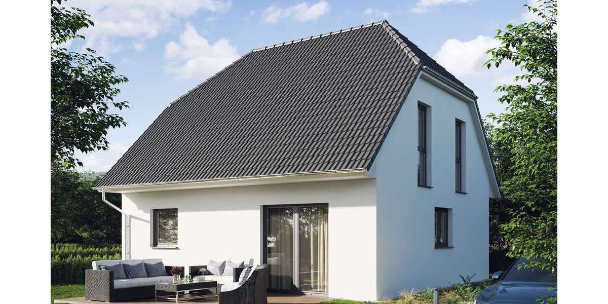 Haus zum Kaufen in Eibenstock 285.500 € 118.6 m² - Einfamilienhaus Eibenstock | Angebot:25805000
