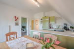 Mehr Platz fürs Leben – Haus mit großem Garten und weitem Ausblick *provisionsfrei* - Einfamilienhaus Königswinter Heisterbacherrott | Angebot:26835872