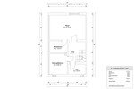 WINDISCH - Renovierungsbedürftiges RMH in familienfreundlicher Lage - für den Käufer provisionsfrei! - Reihenmittelhaus Olching / Geiselbullach Geiselbullach | Angebot:25852870