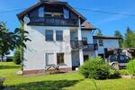 VIEL PLATZ MIT EINLIEGERWOHNUNG IM GRÜNEN - Einfamilienhaus Weinsheim | Angebot:26816947