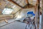2FH mit Blick auf die Haardt mit Erweiterungspotential - Zweifamilienhaus Neustadt an der Weinstraße Duttweiler | Angebot:26313508