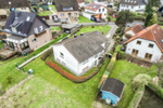 Freistehendes Einfamilienhaus mit großem Garten in begehrter Lage - Einfamilienhaus Königswinter Thomasberg | Angebot:26764621