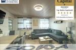 Gut geschnittene 3 Zimmer Erdgeschoss Wohnung mit Garten und Garage in Neuburg - Ein Objekt von Ihrem Immobilienpartner SOWA Immobilien und Finanzen - Erdgeschoßwohnung Neuburg | Angebot:27445403