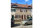 Provisionsfrei* Wir haben mehrere Reihenhäuser in der Waldsiedlung Hakenfelde, modernisiert, einziehen und sich wohl fühlen - Reihenmittelhaus Berlin Spandau | Angebot:24936071