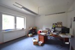 Eigentumswohnung im EG mit großem Garten + Sauna im 2 Fam. Haus unter 2.000 EURm² - Erdgeschoßwohnung Syke Lindhof | Angebot:27265854
