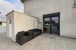 WOHNTRÄUME WERDEN WAHR - Maisonettenwohnung Rosdorf | Angebot:27075074