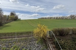 Das Eigenheim lockt - Doppelhaushälfte Goldbach Goldbach | Angebot:26433722