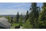 PANORAMA-PERLE IM HEILKLIMATISCHEN KURORT - Etagenwohnung Lenzkirch | Angebot:27067961