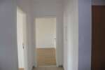 Die perfekten ZWEI - helle 2 Zimmer Wohnung mit Balkon und Tageslichtbad * Einbauküche möglich - Appartement Magdeburg Buckau | Angebot:9844444