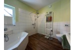 Wohnen mit Flair - Erdgeschoßwohnung Sarstedt Sarstedt | Angebot:27242333