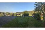 WOHNEN AUF DEM LOGENPLATZ - Terrassenwohnung Schönwald im Schwarzwald | Angebot:26881765