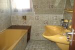 Sonnige 4-Zimmer-Wohnung mit Dachstudio & Südbalkon - zentrumsnah - Maisonettenwohnung Villingen-Schwenningen Schwenningen | Angebot:25942385