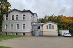 Eine seltene Gelegenheit in attraktiver Lage von Northeim - Einfamilienhaus Northeim | Angebot:27266601