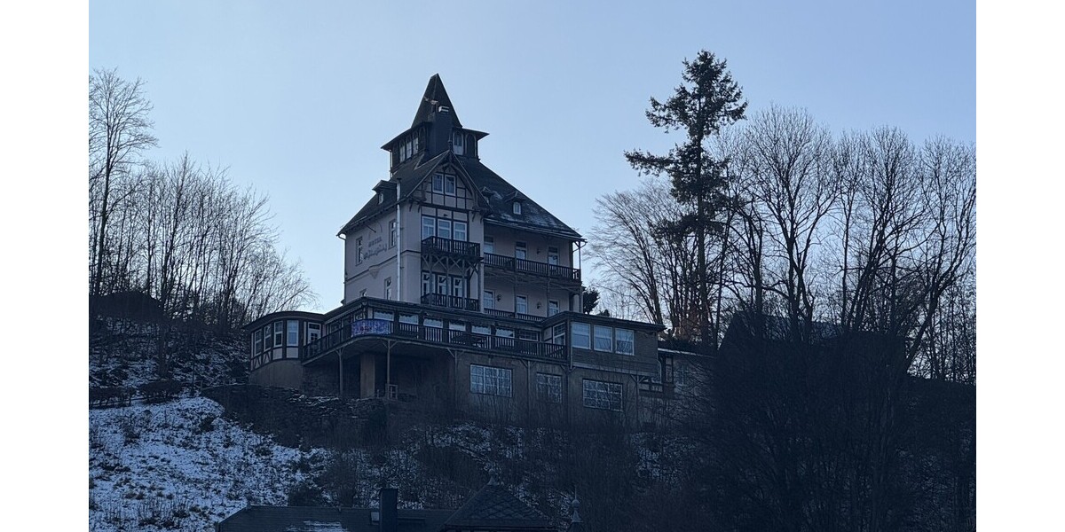 Ansicht