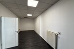 Ladenlokal mit großzügigen Schaufensterflächen in zentraler Lage zu vermieten - Gewerbeobjekt Schwandorf | Angebot:26770575