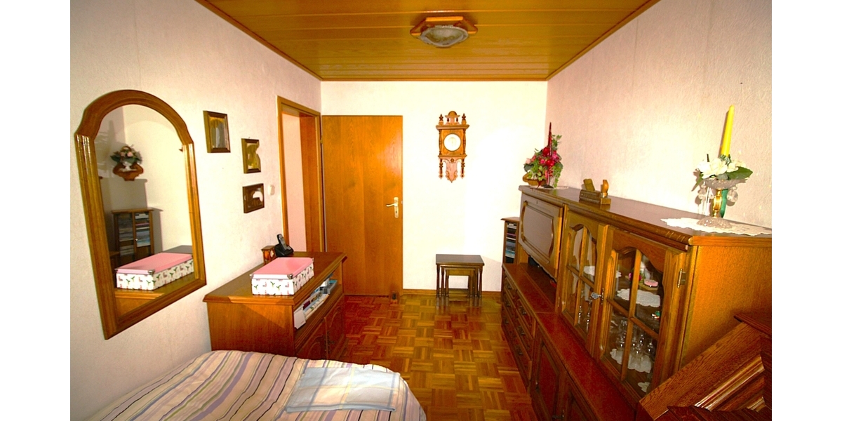 Zimmer EG2