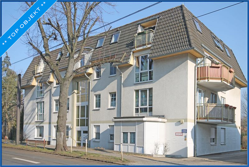 Hausansicht4