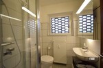 Eigentumswohnung im EG mit großem Garten + Sauna im 2 Fam. Haus unter 2.000 EURm² - Erdgeschoßwohnung Syke Lindhof | Angebot:27459760