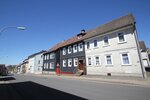 Clausthal-Zellerfeld, EFH + ELW - Doppelhaushälfte Clausthal-Zellerfeld Zellerfeld | Angebot:16688141