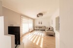 Gemütliches Reihenhaus mit Garten in Lentföhrden - Einfamilienhaus Lentföhrden | Angebot:27056765