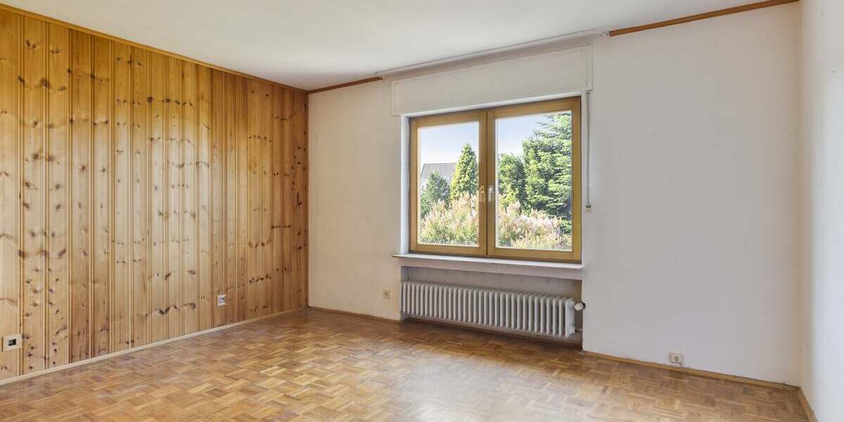 Zimmer 1.OG