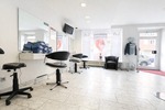 Sonstiges in Singen zu vermieten oder zu verpachten. - Sonstige Singen | Angebot:26113641