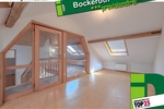 *provisionsfrei* Besonders wohnen statt Standard – Ihr Zuhause in Königswinter-Bockeroth - Einfamilienhaus Königswinter Bockeroth | Angebot:23002806