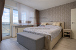 3 ZKBB* Fernsicht* 2xBalkon Süd & Ost* frei nach Vereinb.* Aufzug* Fernsicht* 2xStellplatz* Offenbach - Etagenwohnung Offenbach Hafen | Angebot:26882919