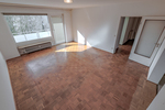 Wohnen mit Blick auf das Siebengebirge – großzügige Wohnung mit drei Balkonen *provisionsfrei* - Etagenwohnung Bad Honnef | Angebot:25427026