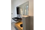 Provisionsfrei* Exklusiver Architektenbungalow mit Pool Bungalow Haus - Bungalow Winsen | Angebot:27342639