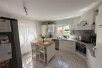 STILVOLLE RESIDENZ IN PREMIUM-LAGE - Mehrfamilienhaus, Wohnhaus Rust | Angebot:26802555