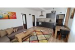 Heringen, Hotel - Gewerbeobjekt Heringen Widdershausen | Angebot:8455392