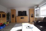 Renovierung? Nein Danke Schicke ETW mit Terrasse + Garten + Garage - Erdgeschoßwohnung Syke Syke-Mitte | Angebot:27675048