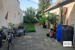 Grimma-OT 2 Fam.Hs. - Zweifamilienhaus Grimma Nerchau | Angebot:19959858