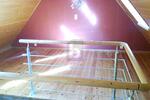 MEHR ALS EIN ZUHAUSE - Mehrfamilienhaus, Wohnhaus Bad Lauterberg im Harz | Angebot:27164864