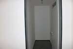 sonnige 2 Zimmer-Wohnung mit Balkon & Küche - Appartement Magdeburg Werder | Angebot:10983279