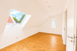 Stilvolle Neubau-Doppelhaushälften in Bestlage von St. Mauritz – Erstbezug mit Top-Ausstattung! - Doppelhaushälfte Münster / Ost Ost | Angebot:26876673
