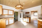Zentrumsnah: Charmantes Einfamilienhaus mit großem Garten - Einfamilienhaus Waldmünchen | Angebot:25439278