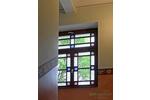 (EF0522_M) Dresden: Leipziger Vorstadt, möblierte 2-ZKB mit Parkett und ruhigem Sonnenbalkon, denkmalgeschütztes Haus - Etagenwohnung Dresden Leipziger Vorstadt | Angebot:26972290