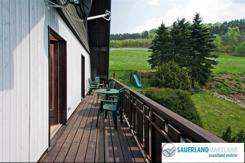 balkon-4_800x533
