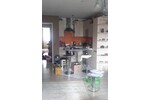 2-Zimmer Wohnküche mit Wintergarten Terasse kleiner Garten - Etagenwohnung München Bogenhausen | Angebot:27286502